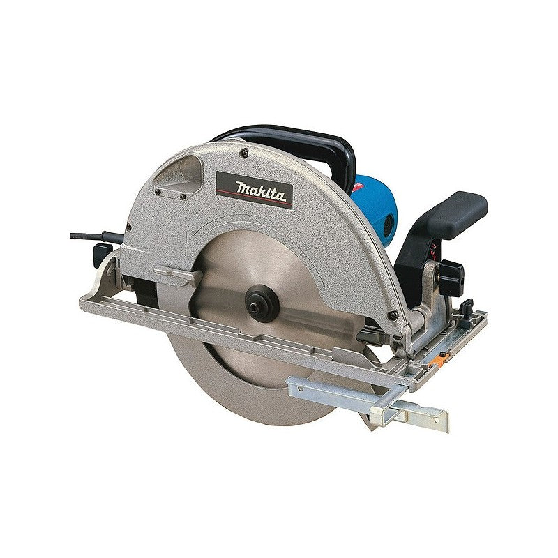  MAKITA 5103R