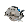  MAKITA 5103R