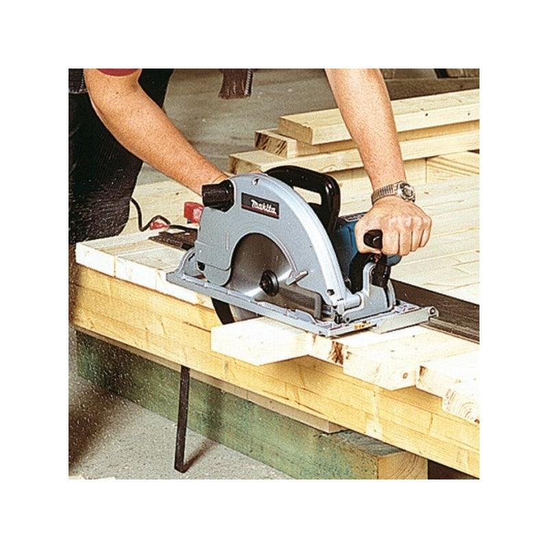  MAKITA 5103R