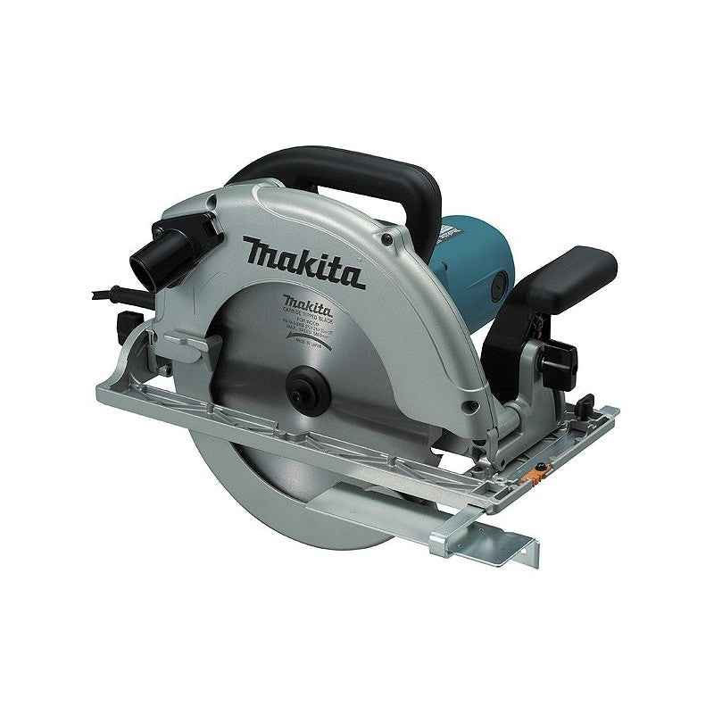  MAKITA 5104S