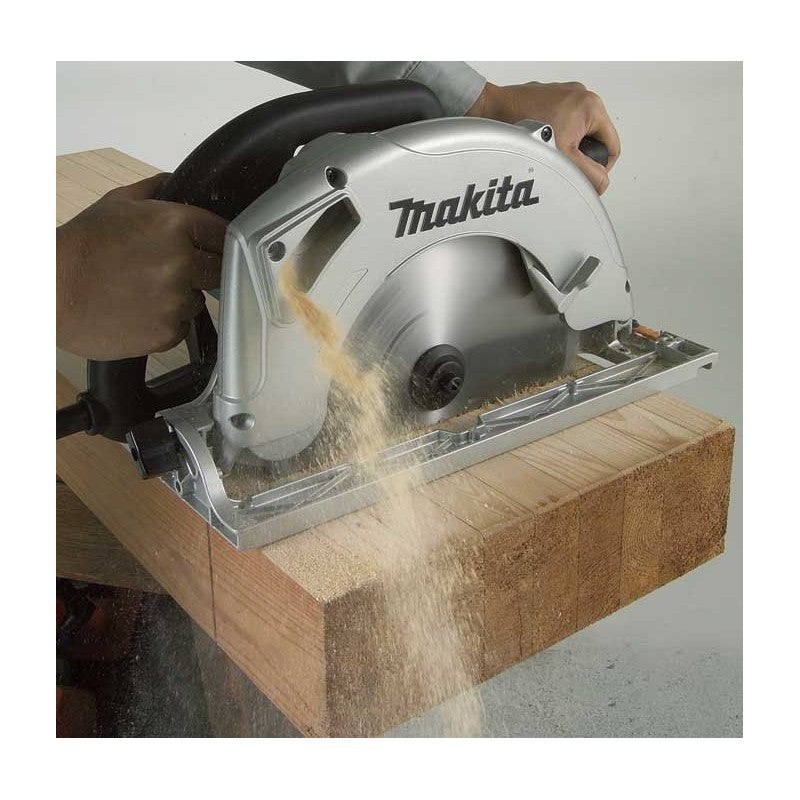  MAKITA 5104S