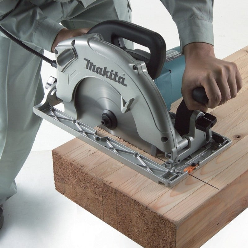  MAKITA 5104S