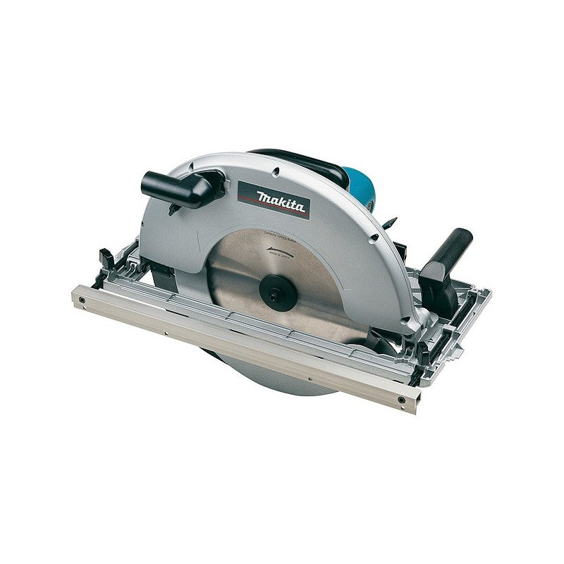  MAKITA 5143R