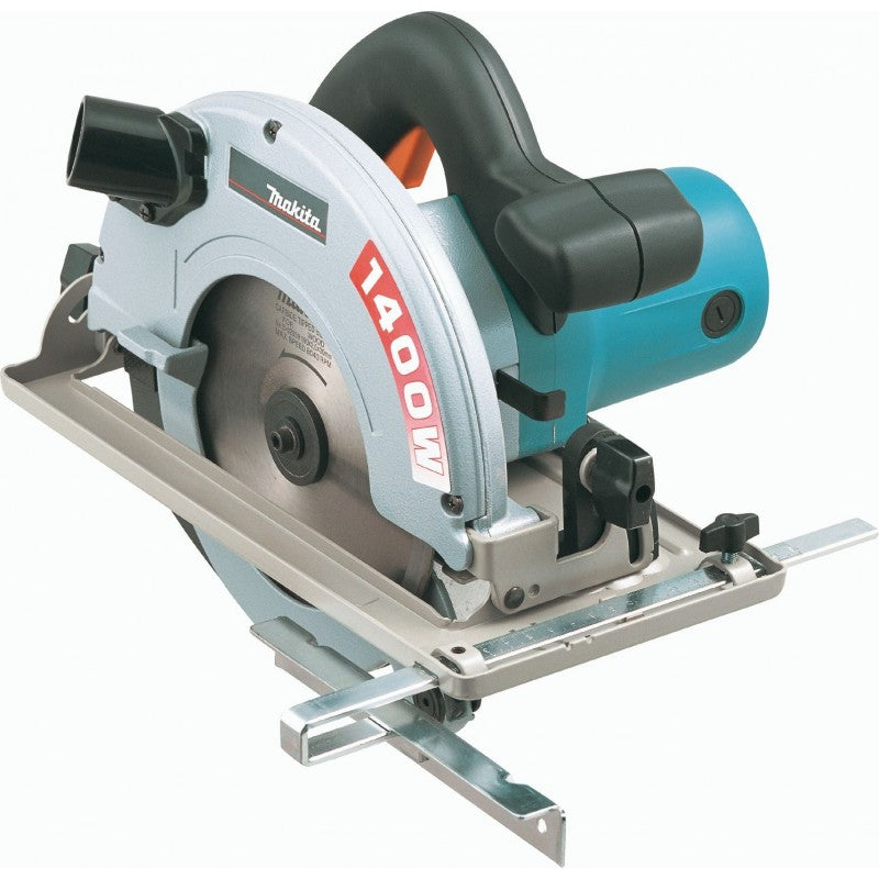  MAKITA 5705RK