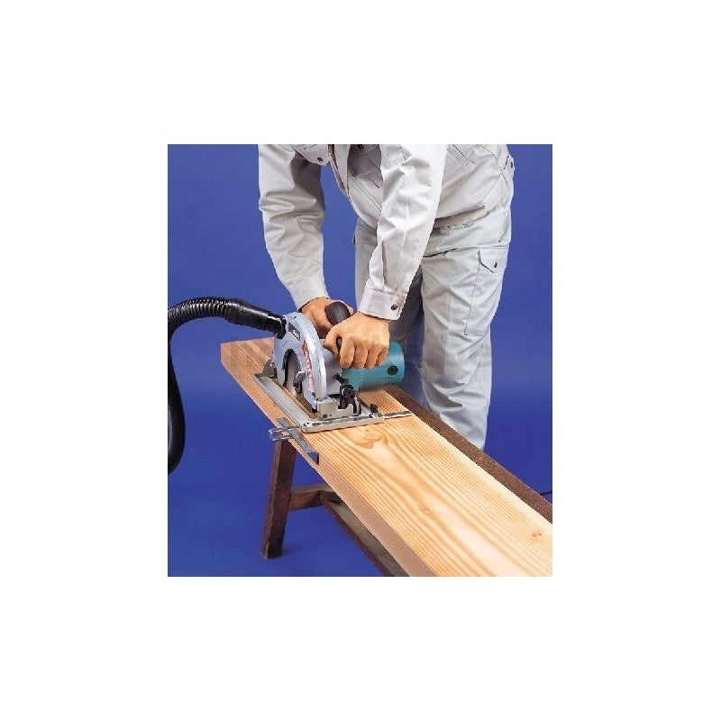  MAKITA 5705RK