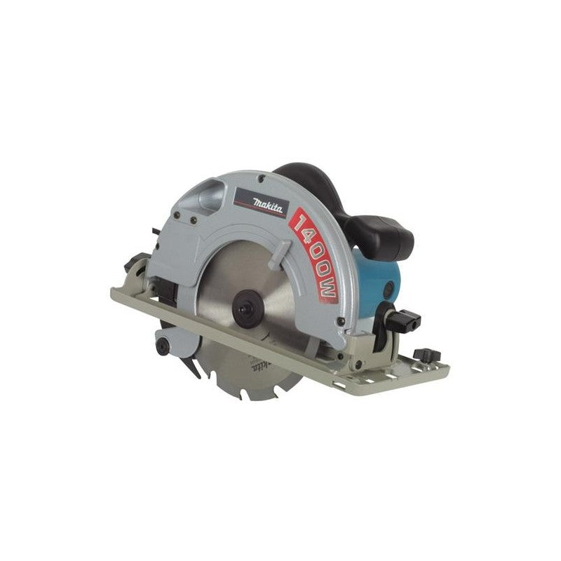  MAKITA 5705RK