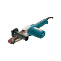  MAKITA 9031