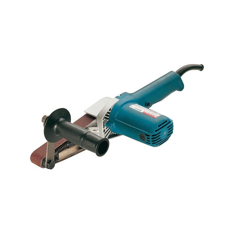  MAKITA 9031