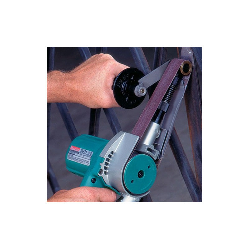  MAKITA 9031