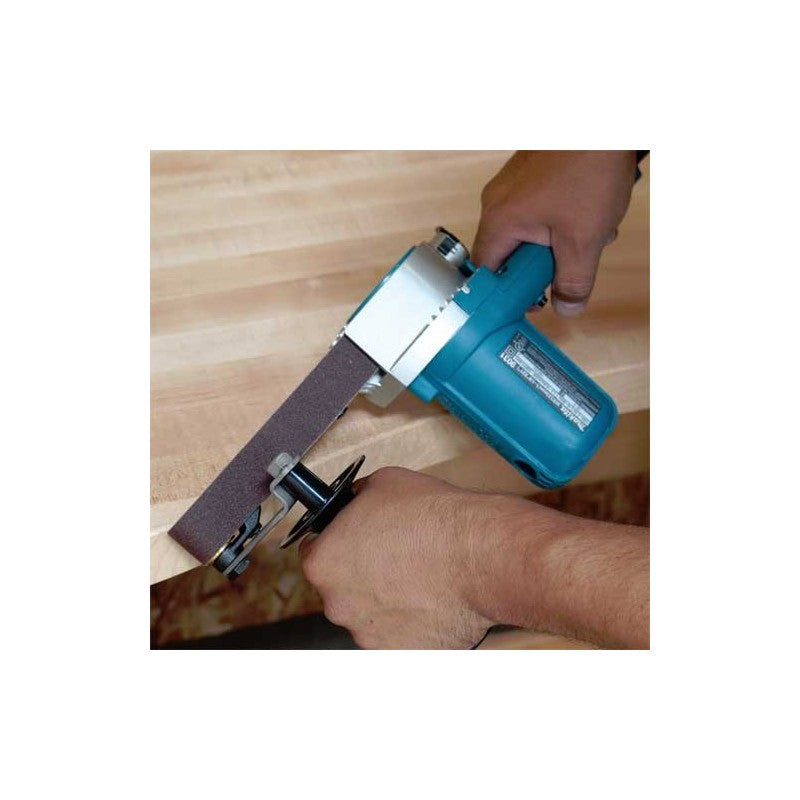  MAKITA 9031
