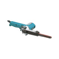  MAKITA 9032
