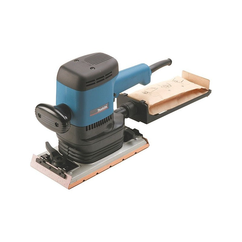  MAKITA 9046