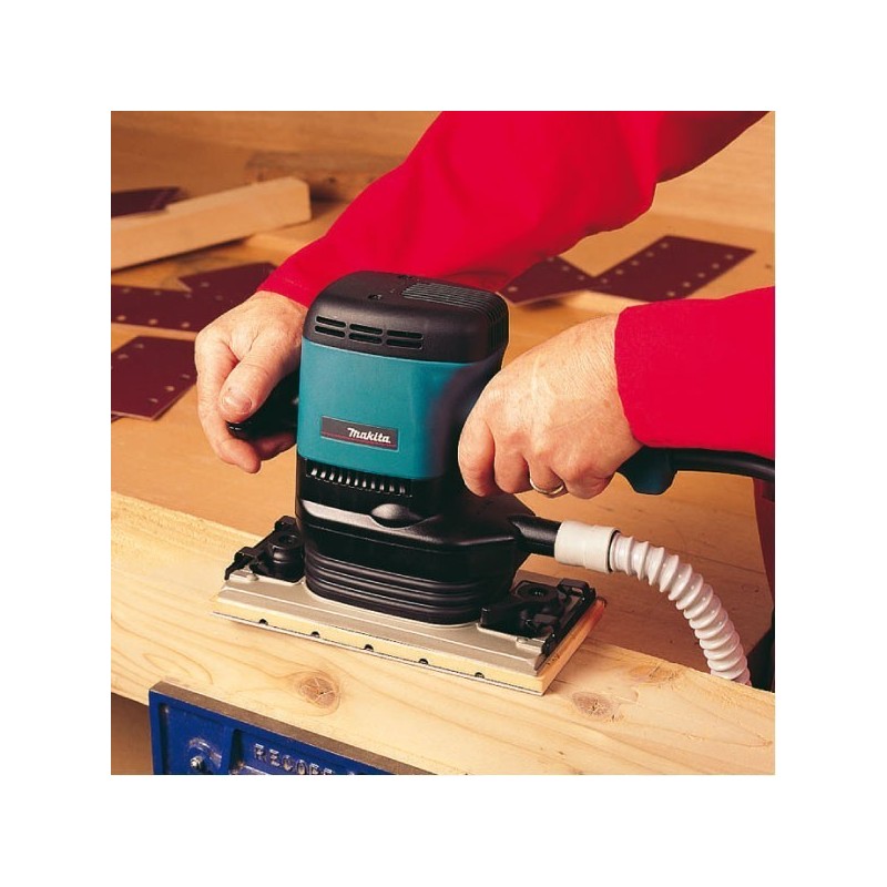 MAKITA 9046