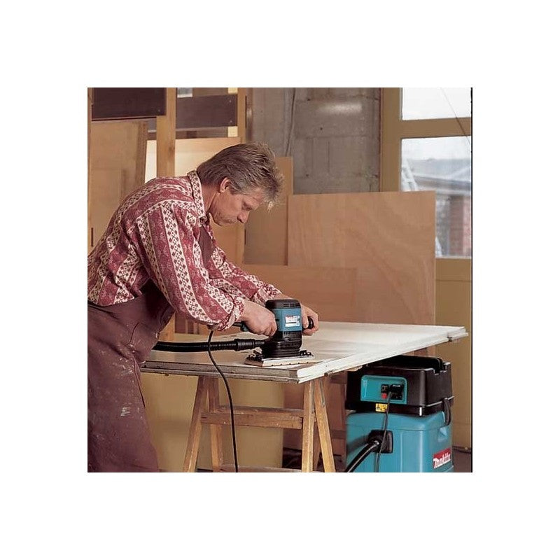  MAKITA 9046