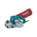  MAKITA 9401