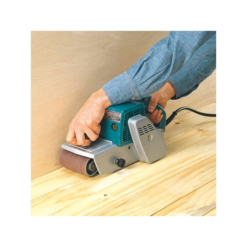  MAKITA 9401