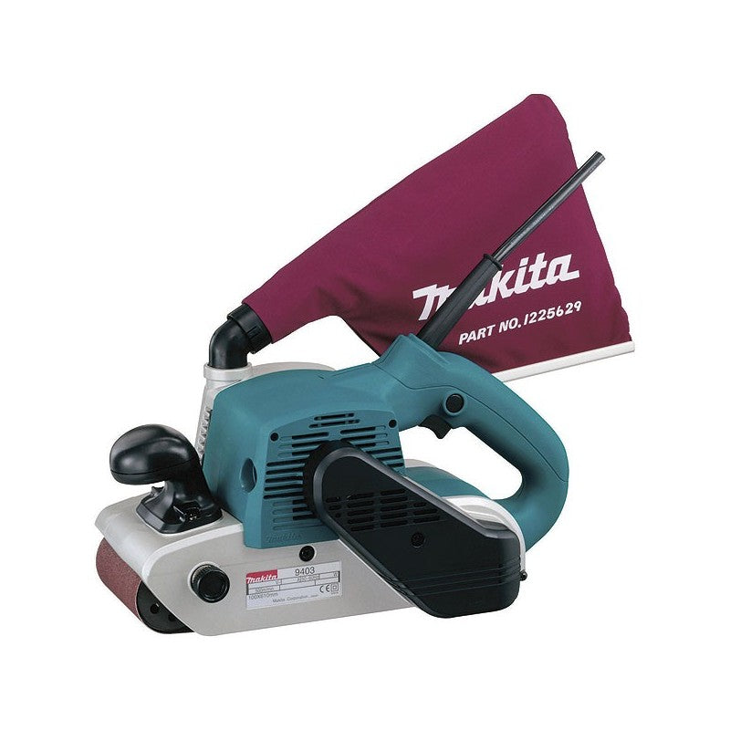  MAKITA 9403J