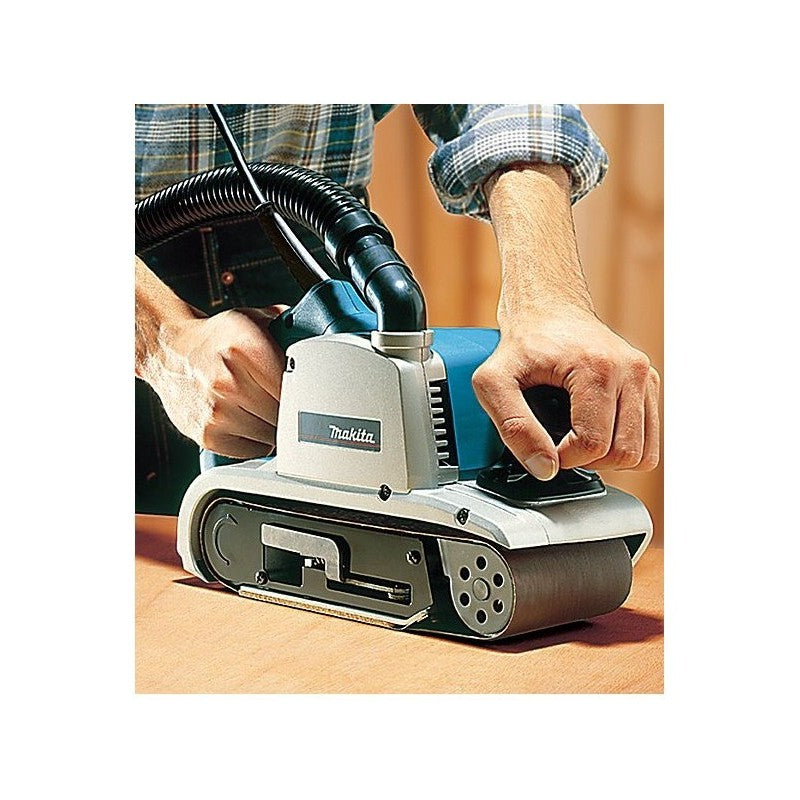  MAKITA 9403J