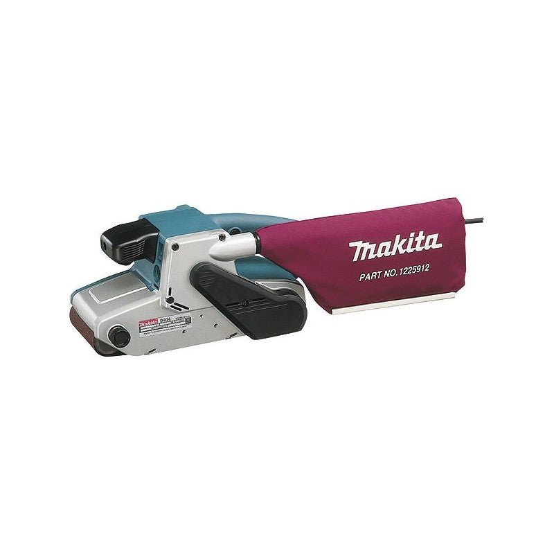  MAKITA 9404J