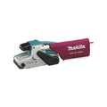  MAKITA 9404J