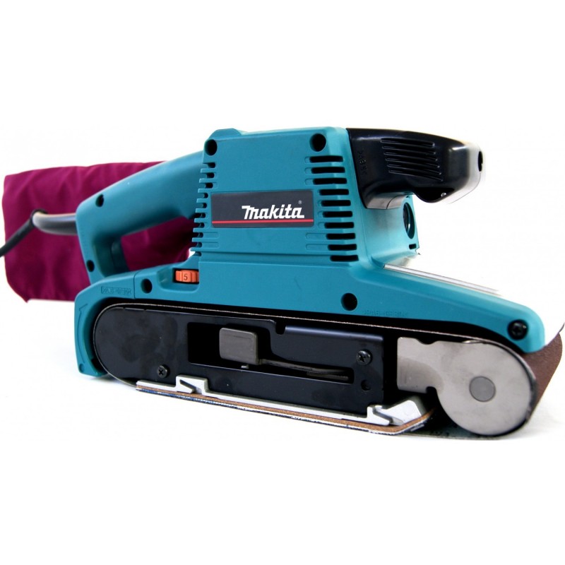  MAKITA 9404J