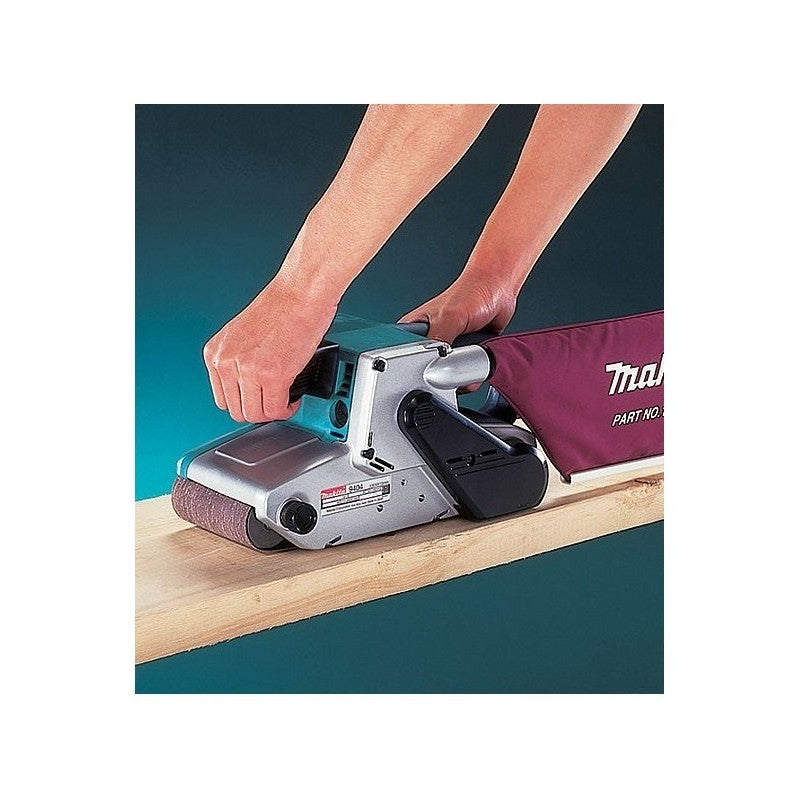  MAKITA 9404J