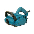  MAKITA 9741