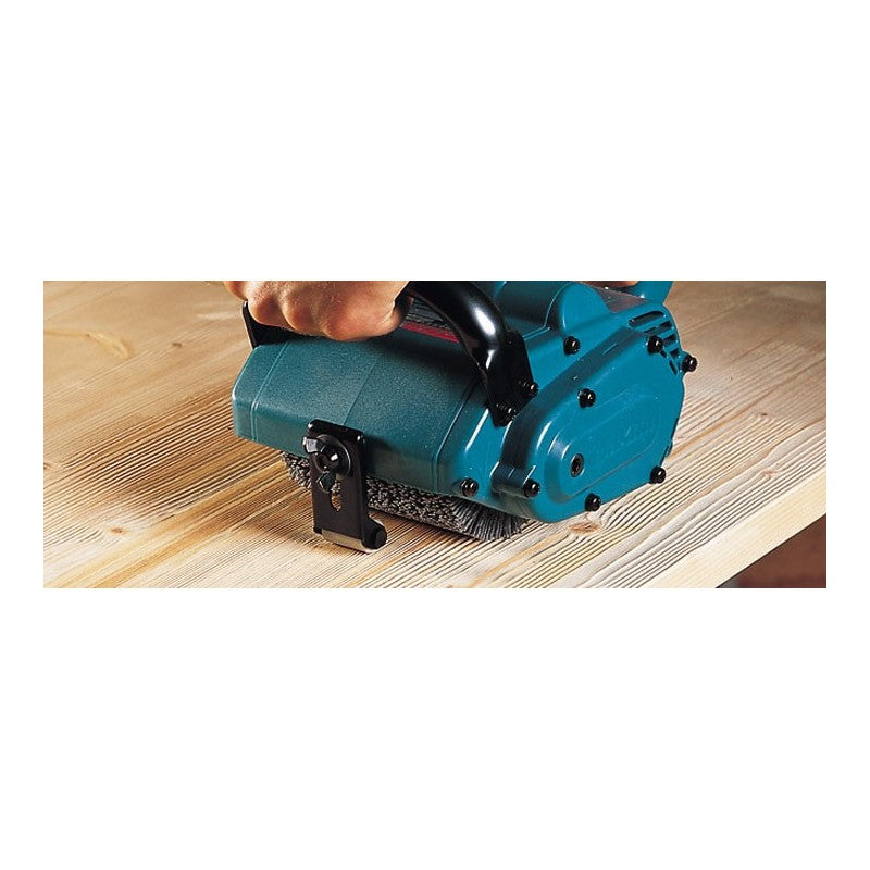  MAKITA 9741