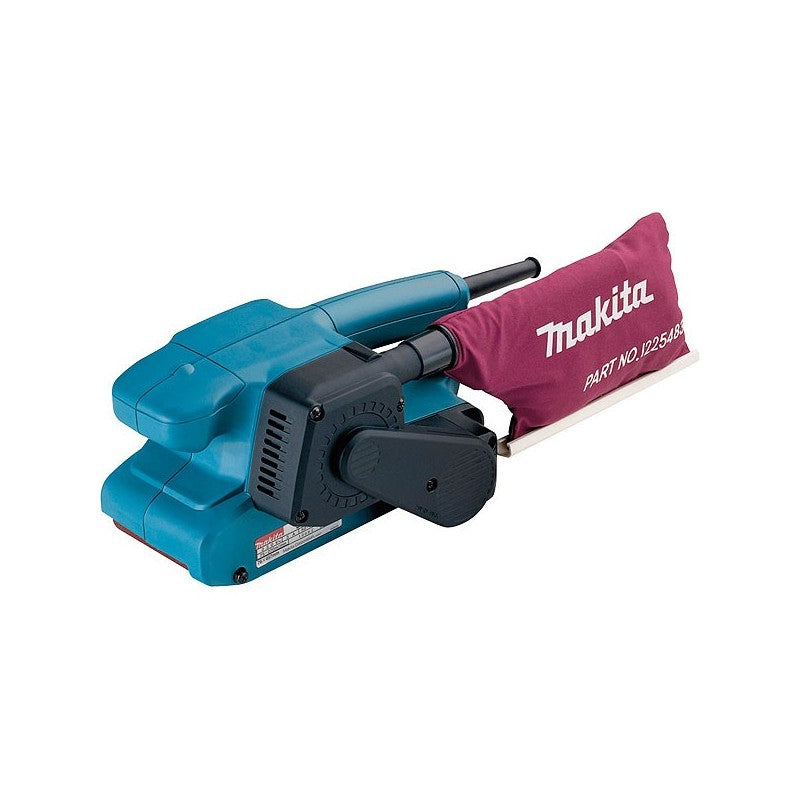  MAKITA 9911