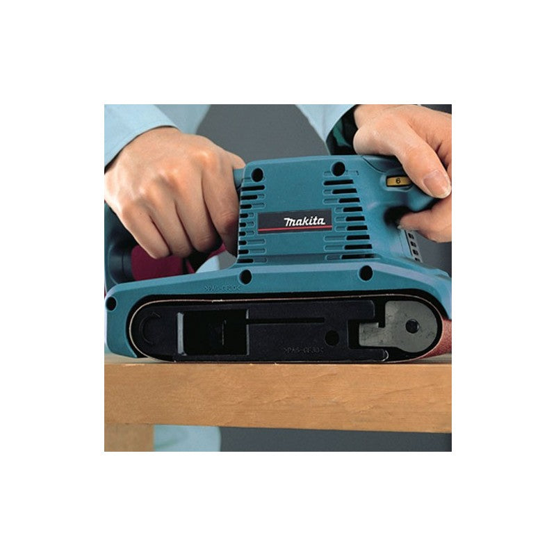 MAKITA 9911