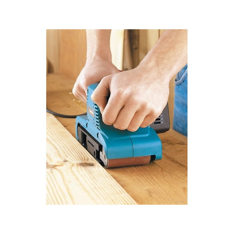  MAKITA 9911