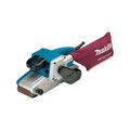  MAKITA 9920