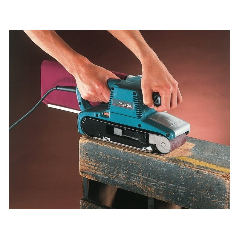  MAKITA 9920