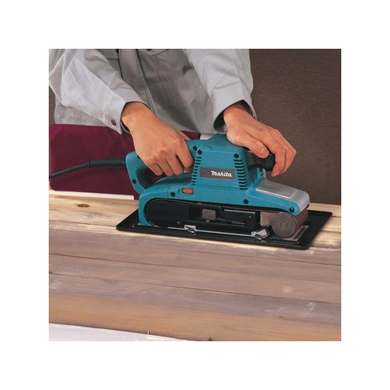  MAKITA 9920