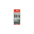  MAKITA A-86309