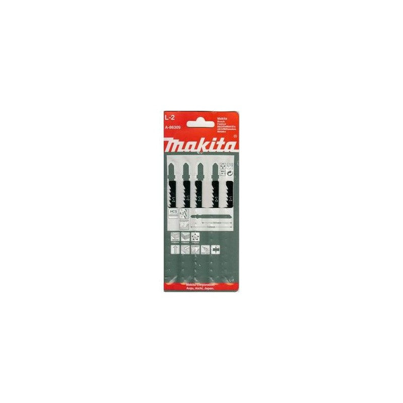  MAKITA A-86309