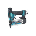  MAKITA AF500HP