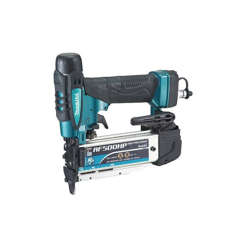  MAKITA AF500HP