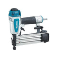  MAKITA AF505N