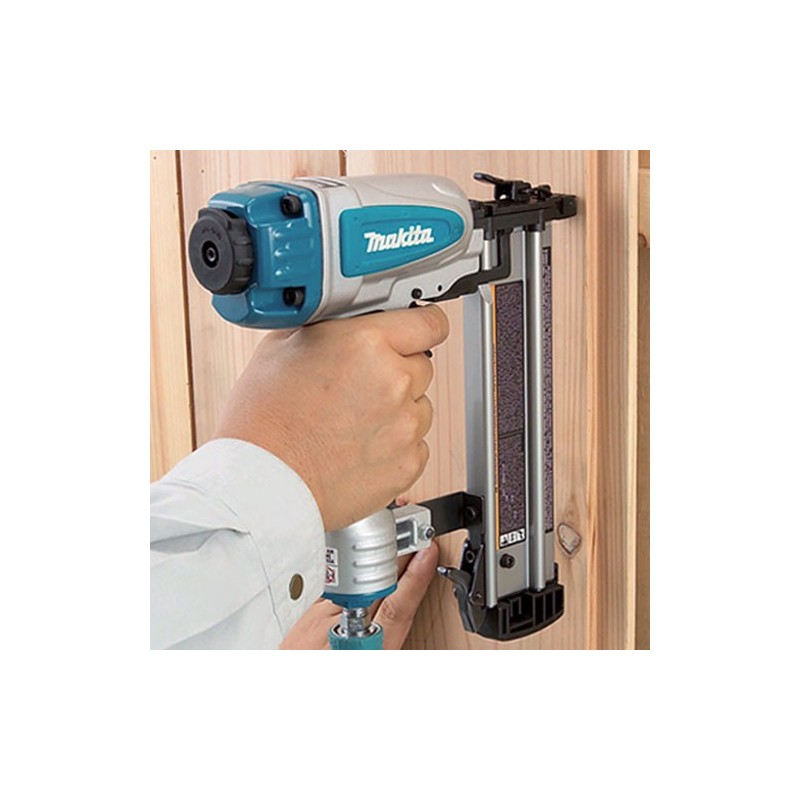  MAKITA AF505N