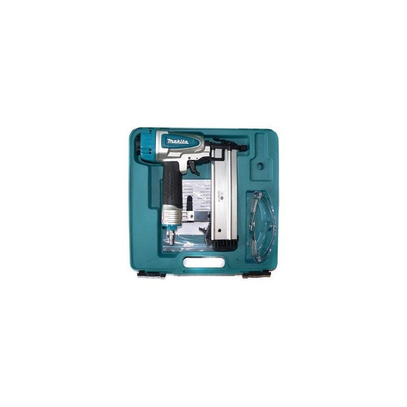  MAKITA AF505N
