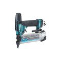 MAKITA AF550H