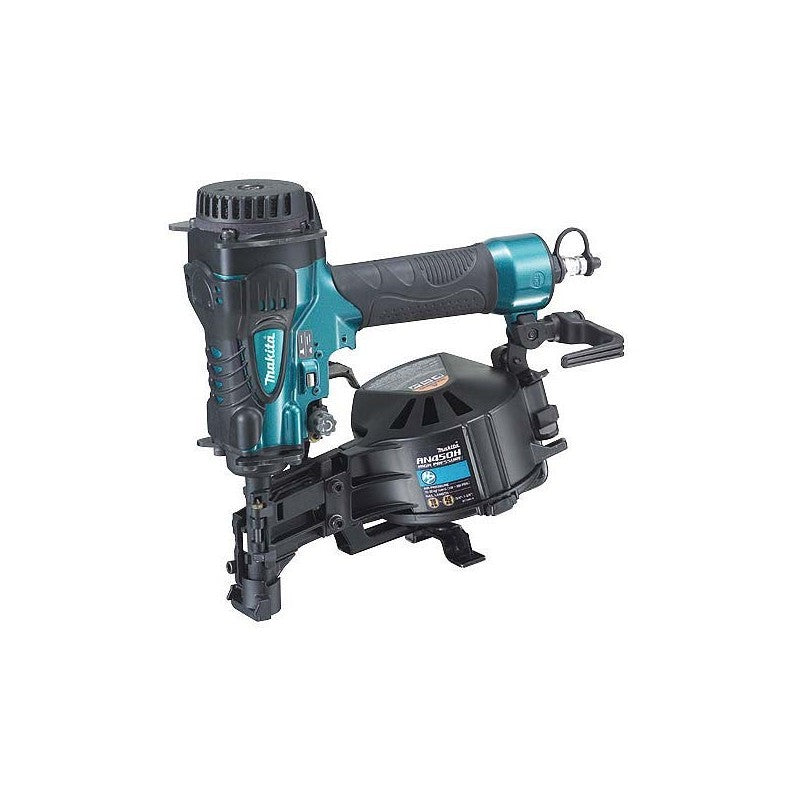  MAKITA AN450H