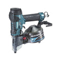  MAKITA AN510H