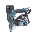  MAKITA AN610H