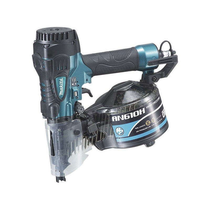  MAKITA AN610H