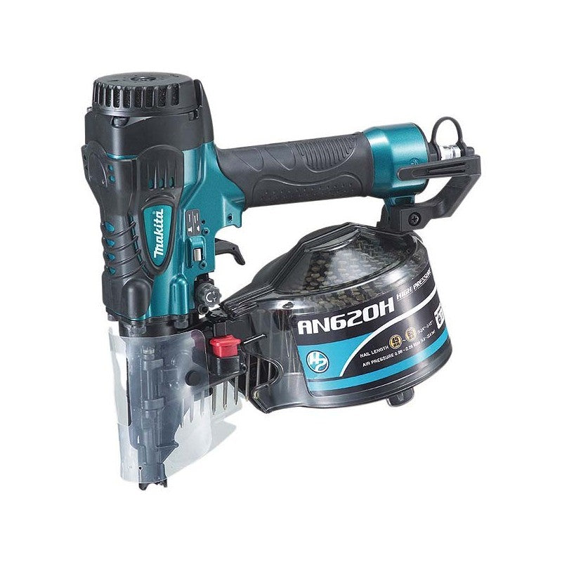  MAKITA AN620H