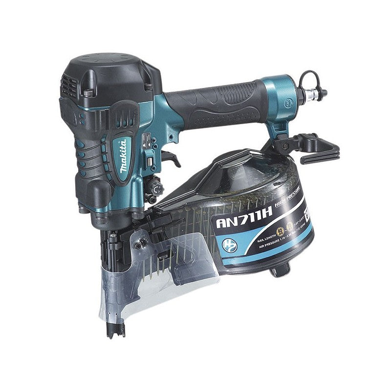  MAKITA AN711H