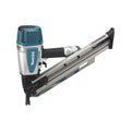  MAKITA AN943K