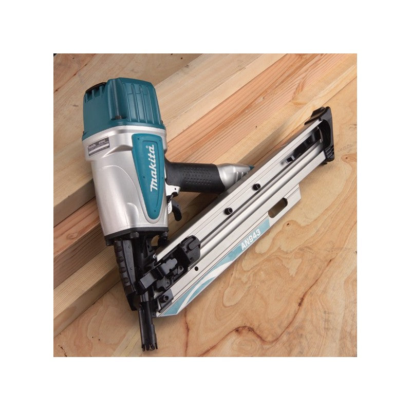  MAKITA AN943K